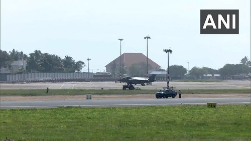 A kGDZfVQ0rIsQZo.jpg