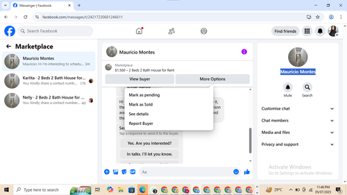 Screenshot 2025 07 05 234633.png