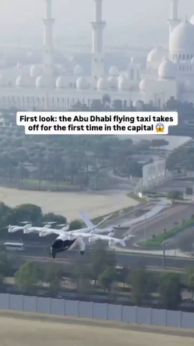 lpC2 LRsbGHqfnai.jpg