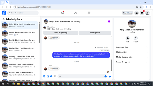 Screenshot (597).png