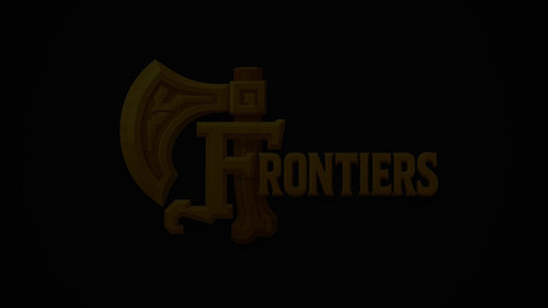 4jk6FK2 txEOYpjf.jpg