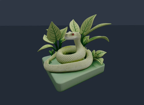 VDxFYVTe 8o0lP6p.jpg