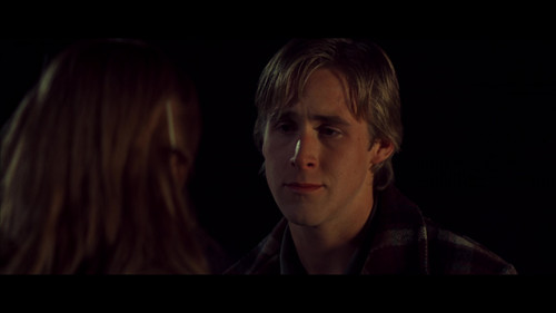 vlcsnap 2025 07 04 16h22m40s445.jpg