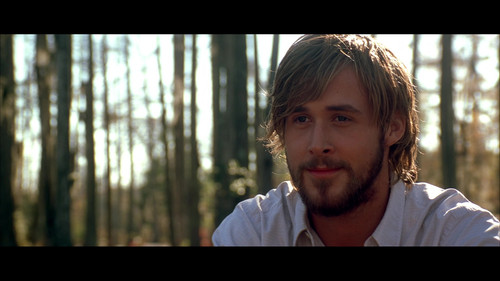 vlcsnap 2025 07 04 16h23m59s679.jpg