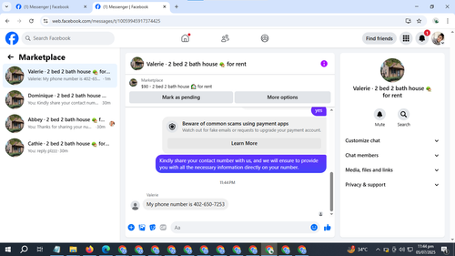 Screenshot 2025 07 05 234454.png