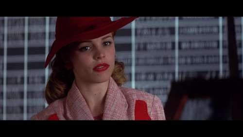 vlcsnap 2025 07 04 16h23m33s732.jpg