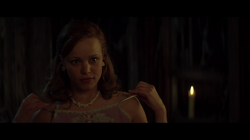 vlcsnap 2025 07 04 16h22m18s888.jpg