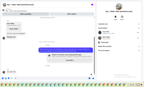 Screenshot 2025 07 05 234301.png