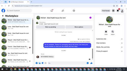 Screenshot (598).png