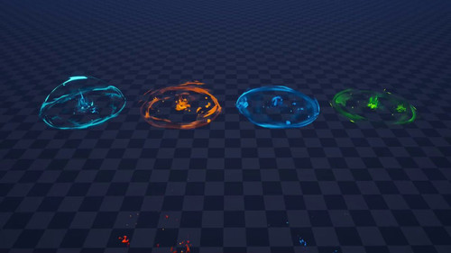 OCAASvWelyutHrP .jpg