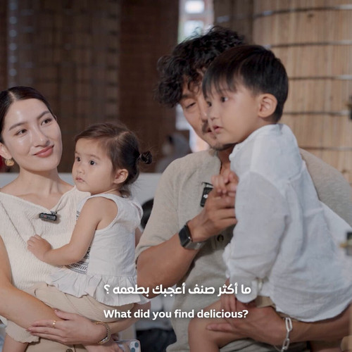 xT 5ybLuMmBekFPZ.jpg