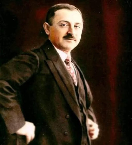 515681836 3228132747344318 879807413788013692 n.jpg?stp=dst jpg s565x565 tt6& nc cat=110&ccb=1 7& nc.jpg