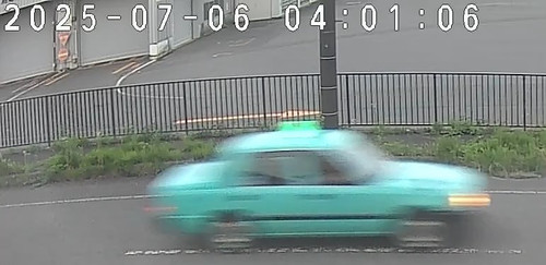 1751742081880 1 1.jpg