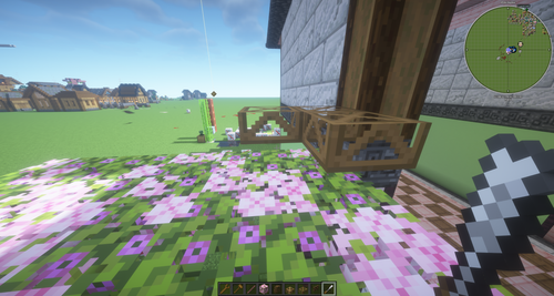 2025 07 05 21.01.22.png