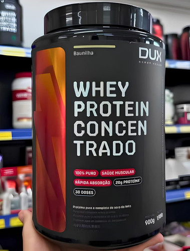 Dux Nutrition Whey Protein Concentrado.jpg