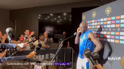 gNtp8dBc1OmTa0 y.jpg