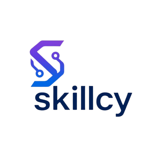 IMG 20250704 WA0004 removebg preview.png