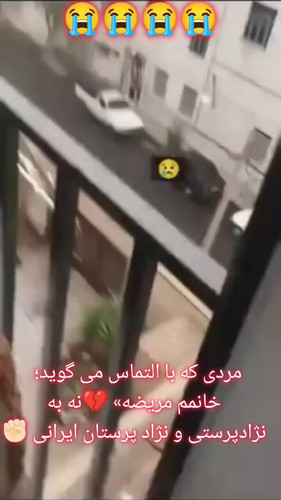 eI8Xe57 dmCxsJT1.jpg