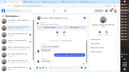 Screenshot 2025 07 05 235002.gif