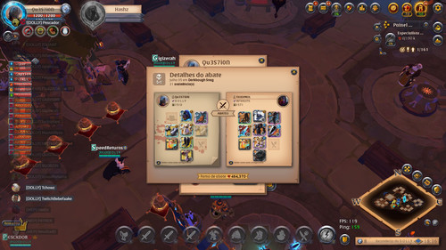 20250705153657 1.jpg