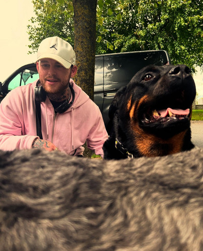 ryan keegan98 1751035808 3664276402319961904 1678696900.jpg