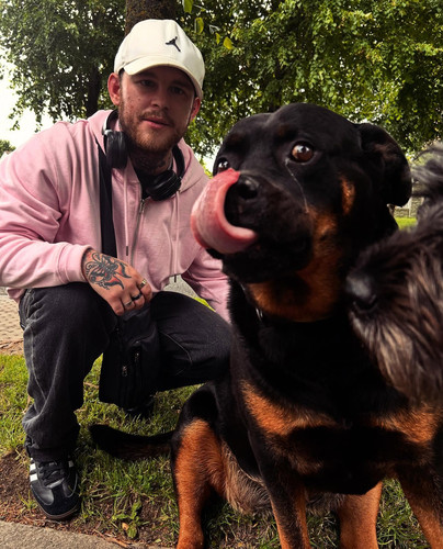 ryan keegan98 1751035808 3664276402303274337 1678696900.jpg