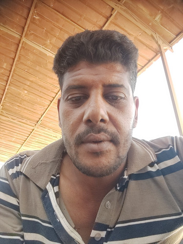 images%2Fimage 1751740707031.jpg