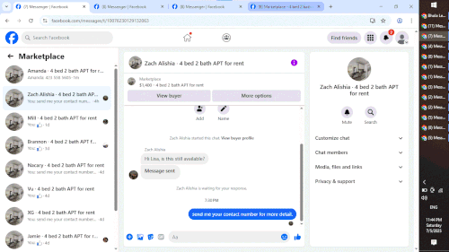 Screenshot 2025 07 05 234436.gif