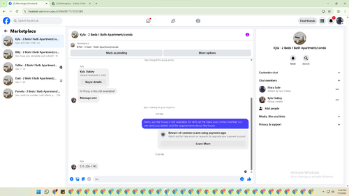 Screenshot 2025 07 05 234257.png