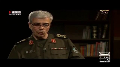 Ey sRN NBim2XJ8a.jpg