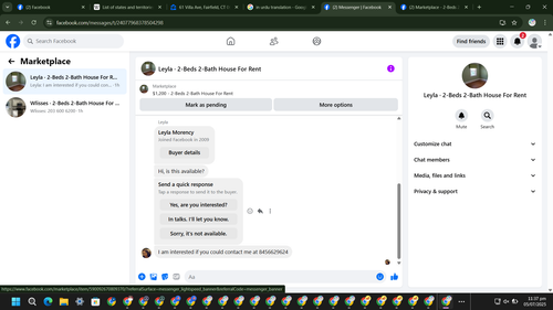 Screenshot 2025 07 05 233733.png