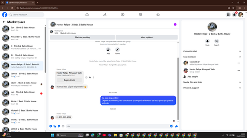 Screenshot 2025 07 05 133823.png