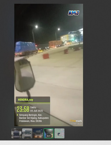 WhatsApp Image 2025 07 05 at 15.19.41 dd1a8a2b.jpg