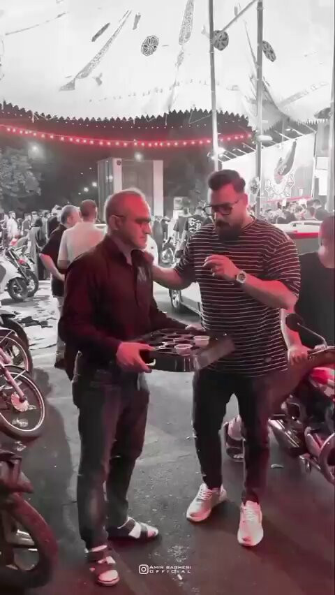 SbXKuq3O R7xZbgK.jpg