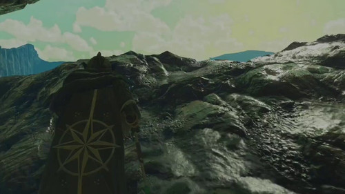 2PRMMHPQnPLwNt A.jpg