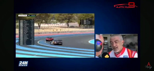 4W8bHdTiZkn 1R8b.jpg