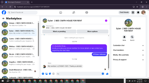 Screenshot (335).png