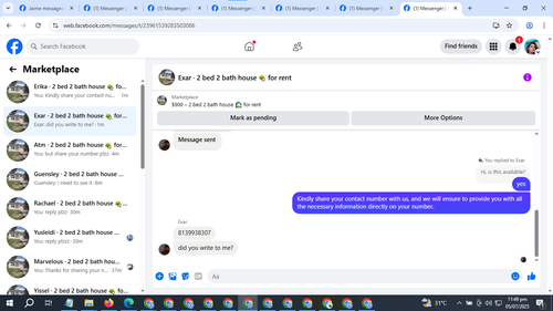 Screenshot 2025 07 05 234940.png