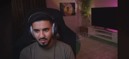 NU2xPDCUb Y4Cesu.jpg