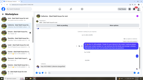 Screenshot (1899).png