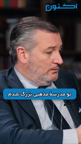 JVmS 6u95fYSmJez.jpg