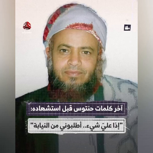 Suic4xRRNoVQ gzz.jpg