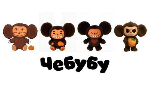 tp3DH11BvglluETg1v2X0rXktUu9gjdV3Y0MYrMVHvAtdw 1hjItgxhex8qYkgALXQuzk0ifgvEljEP ZDy8nVZD5hlBK9uFL4br.jpg