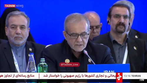 0ZTs5e 7E2KPtjfp.jpg