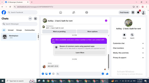 WhatsApp Image 2025 07 05 at 23.52.19 afec01cd.jpg
