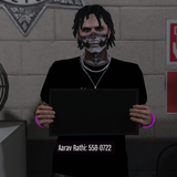 Discord TtDtJLQVeM.png