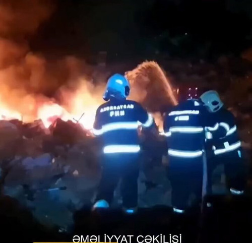 u vil5BTGKEin4Sg.jpg