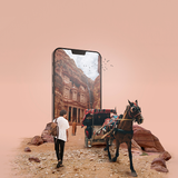 beautiful collage travel concept 3 (1).png