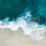 Frame 1321315421.png