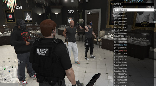 FiveM GTAProcess 4e0ICMQPhF.jpg